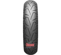 Bridgestone Pneu H 50 R UM 150/80B16 77H Arrière 0