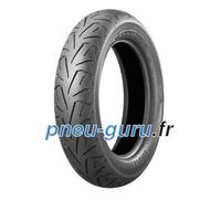 BRIDGESTONE H50 REAR 150/80R1677H BRIDGESTONE H50 REAR R16 77H