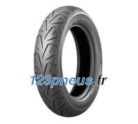 Bridgestone H 50 R UM 160/70B17 73V Rear 0