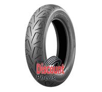 Bridgestone H 50 R UM 160/70B17 73V Rear 0