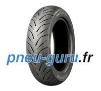 Bridgestone Hoop B02 150/70 R13 64S auto Pneus été Pneus FIAT: 850 Coupé 76806