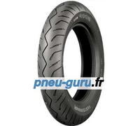 Bridgestone H03 G ( 110/70-16 TL 52P M/C, variante G, Roue avant )