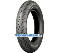 Bridgestone H03 G (110/70 R16 52P)