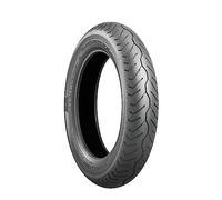 Bridgestone Pneu moto Battlecruise H50 130/90B16 73H Avant TL