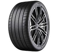BRIDGESTONE - HL245/35YR20 TL P SPORT R0 B-SILENT XL, EU98Y