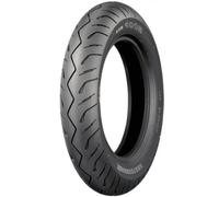 Bridgestone Hoop B03 Pneumatique Scooter 120/80-14 58S TL Avant