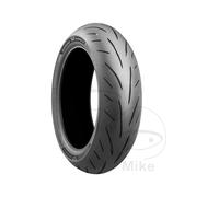 BridgestoneS 23 R