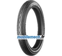 Bridgestone L 301 ( 3.00-17 TT 45P M/C, Roue avant )