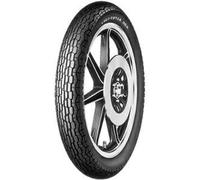 Pneu Bridgestone Exedra L303 3.00 - 19 49 S TT