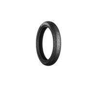 BRIDGESTONE L303 3.00-19 49S TT