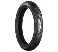 BRIDGESTONE L303 300 R19 49H