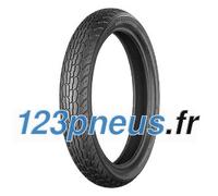 Bridgestone L 309 100/90R17 55S 0