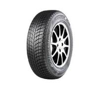 Bridgestone Pneu Neige LM-001* RFT 205/60R16 92H