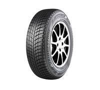 BRIDGESTONE LM001 215/65 R17 99H