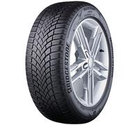 Pneu Bridgestone Blizzak LM005 245/45 R 18 100 V XL