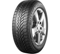 Pneu Bridgestone Blizzak LM-32C 205/65 R 15 102 100 T