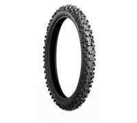 70/100 17 40M Pneu Été BRIDGESTONE Motocross M203 Moto