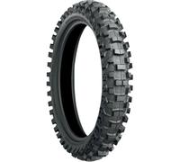 BRIDGESTONE M204 80/100R1241M BRIDGESTONE MOTOCROSS M204 R12 41M
