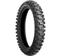 Bridgestone Motocross M204 90/100 R14 49M auto Pneus été Pneus 2160