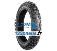 PNEU Bridgestone MOTOCROSS M29 2.5R10 33J 0 plis TT,Diagonal,Avant-Arrière