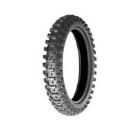 PNEU Bridgestone MOTOCROSS M29 2.5R10 33J 0 plis TT,Diagonal,Avant-Arrière