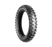Bridgestone M40 ( 2.50-10 TT 33J M/C, Roue avant )