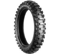 BRIDGESTONE M40 2.75-10 38J TT NHS