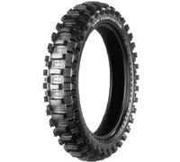 Pneu BRIDGESTONE Motocross M40 2.50 - 10 33J TT
