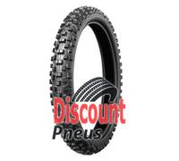 Bridgestone M403 ( 60/100-12 TT 33M M/C, Roue avant )