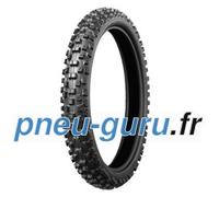 Bridgestone M403 ( 60/100-12 TT 33M M/C, Roue avant )