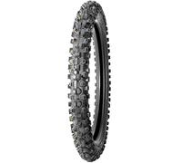 Bridgestone M403 33m Tt 1302 Off-road Front Tire Noir 60 / 100 / R12