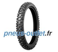 Bridgestone Motocross M403 60/100 R14 30M auto Pneus été Pneus 1303