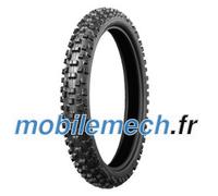 Pneu BRIDGESTONE Motocross M403 60/100 - 14 30M TT