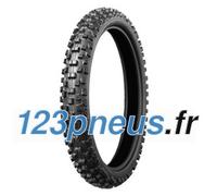 Bridgestone M403 30m Tt 1303 Touring Front Tire Noir 60 / 100 / R14