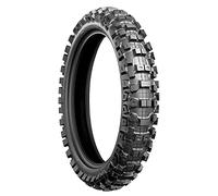 Pneu BRIDGESTONE Motocross M404 80/100 - 12 41M TT