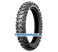 Bridgestone M404 90/100-14 49M TT NHS