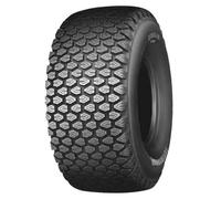 Bridgestone - Pneu MB-40B - Espace vert - 315/80R16 - TL,Diagonal