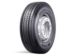 PNEU Bridgestone M788 285/70R19.5 146M 0 plis M+S,3PMSF