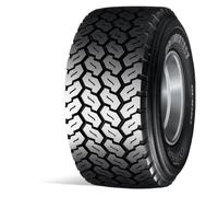 BRIDGESTONE M844 445/65 R22.5 169K