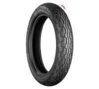 Pneumatique Bridgestone 2.75-18 42P TT G511 MZ - Muz 250 251 Saxon 1992-1994