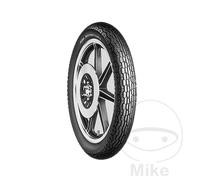Bridgestone L 303 3.00/ -18 47P 0