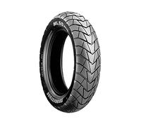 Bridgestone Pneu été auto ML50 110/80 R10 58J 76022