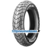 BRIDGESTONE ML50 130/70R10 52J BRIDGESTONE ML50 R10 52J