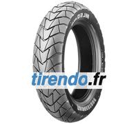 Bridgestone Ml Ml50 140/60 R13 57L auto Pneus été Pneus 76031