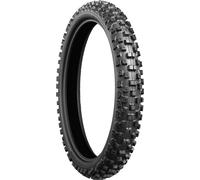 Bridgestone Moto Cross M403 60/100 - 12 Tt 33M