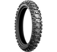 Bridgestone Moto Cross M404 80/100 - 12 Tt 41M