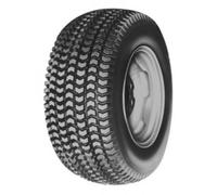 Bridgestone Pillow Dia-1 (PD-1) 215/80-15 108A6 4PR TT