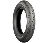 Bridgestone H03 G (110/70 R16 52P)