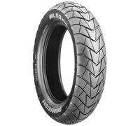 BRIDGESTONE PNEU 110/80 -12 ML50 51J S1T TL SUZUKI 76005