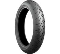 BRIDGESTONE PNEU 120/80 -14 SC1F 58S TL L0 7210